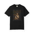 The Grant Queen Catherine – Thompson Archive Tee