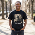 Before Trends – Thompson Archive Tee